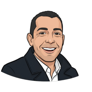 generated image (10) (1) generated image (10) (1)